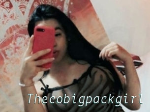 Thecobigpackgirl