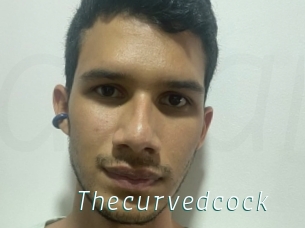 Thecurvedcock