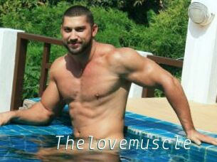 Thelovemuscle