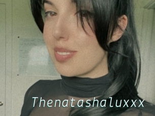 Thenatashaluxxx