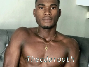 Theodorooth