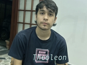 Theoleon