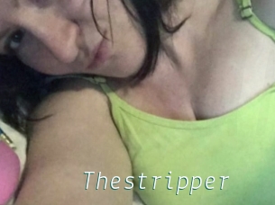 Thestripper