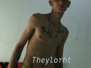 Theylorht