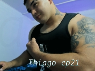 Thiago_cp21