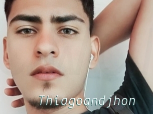 Thiagoandjhon