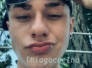 Thiagocoelho