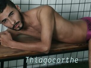 Thiagocorthe