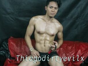 Thiagodirtyevilx