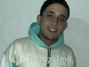 Thiagolevi