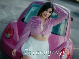 Thianagrayy