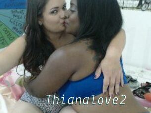 Thianalove2