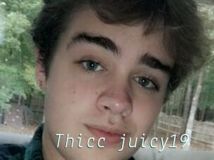 Thicc_juicy19