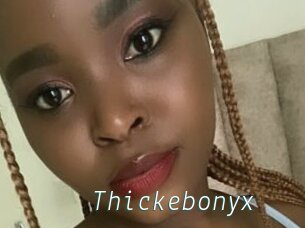 Thickebonyx