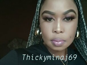 Thickyminaj69