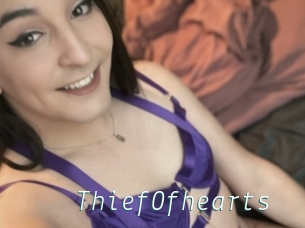 Thief0fhearts