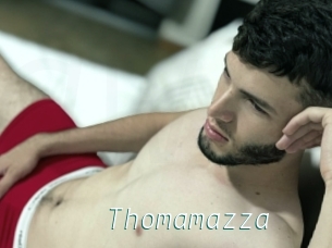 Thomamazza