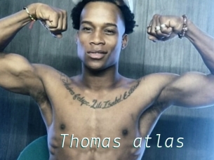 Thomas_atlas