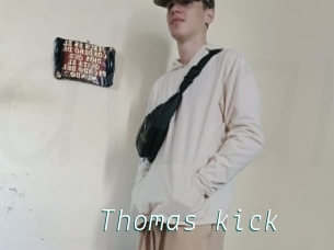 Thomas_kick