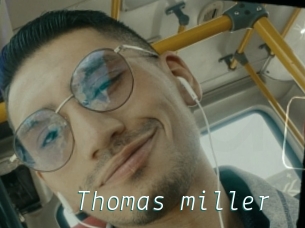 Thomas_miller