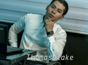 Thomasblake