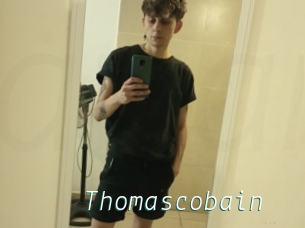 Thomascobain