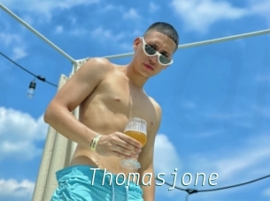 Thomasjone