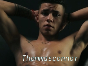 Thommasconnor