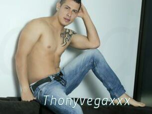 Thonyvegaxxx