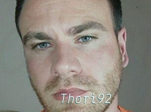 Thori92