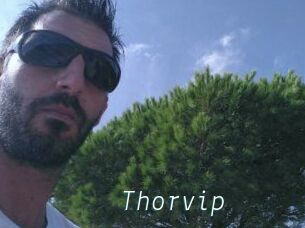 Thorvip