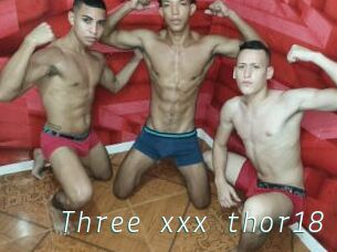 Three_xxx_thor18