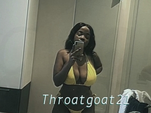 Throatgoat21