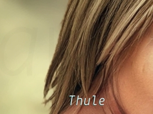 Thule