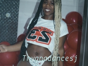 Thyanadancesj