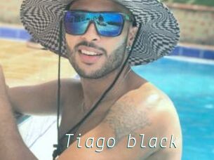 Tiago_black