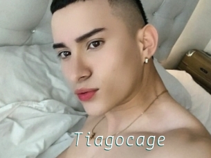 Tiagocage