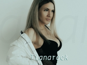 Tianarock