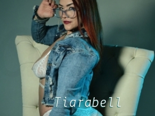 Tiarabell