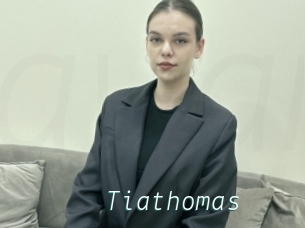 Tiathomas