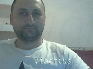 Tiberius