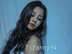 Tifanny34