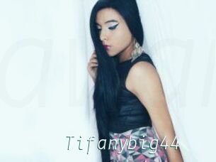 Tifanybig44