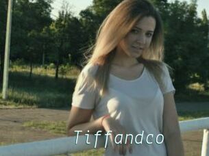 Tiffandco