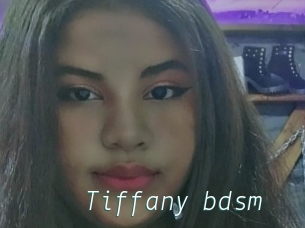 Tiffany_bdsm