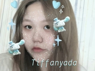 Tiffanyada