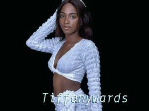 Tiffanywards