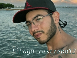 Tihago_restrepo12