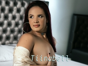 Tiinabell