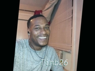 Timb26